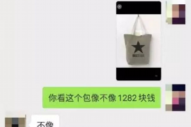 渭源专业要账公司如何查找老赖？