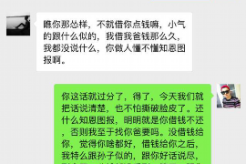 渭源如何避免债务纠纷？专业追讨公司教您应对之策